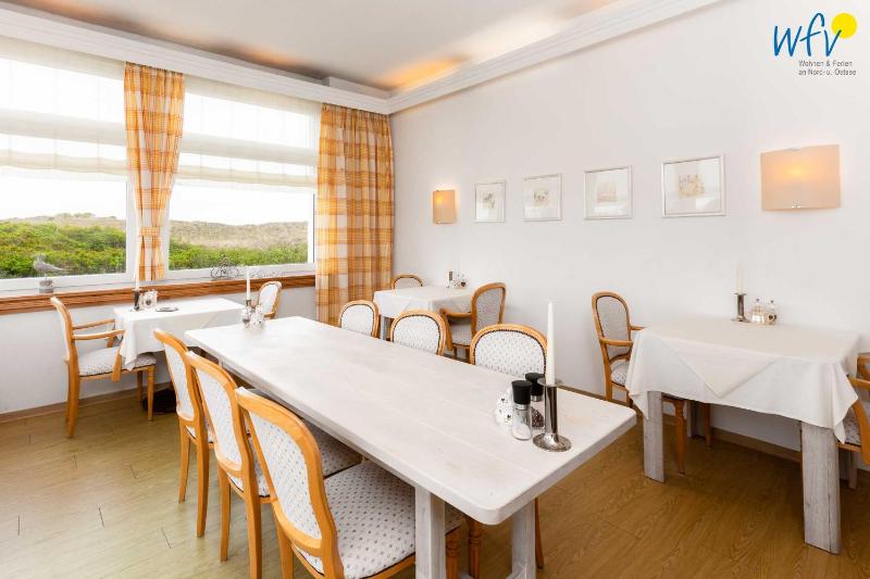 Haus Köbesine Appartement 14 - image 35