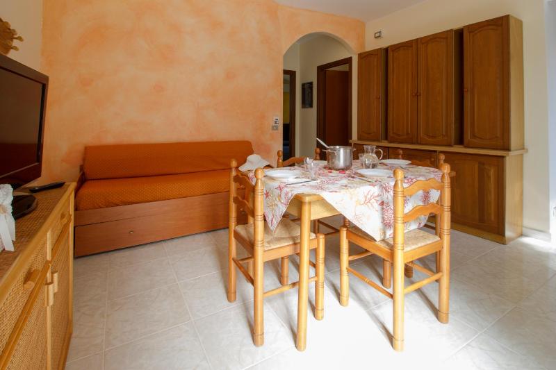One-Bedroom Apartment (4 Adults) image 3