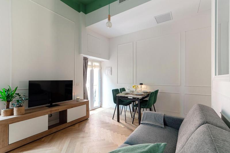 Incanto 107 - by MyHomeInComo - image 5