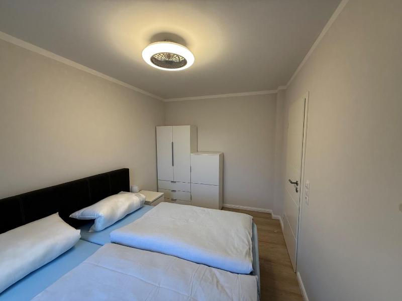 Ferienwohnungen Heimathafen und Hafenkante - image 14