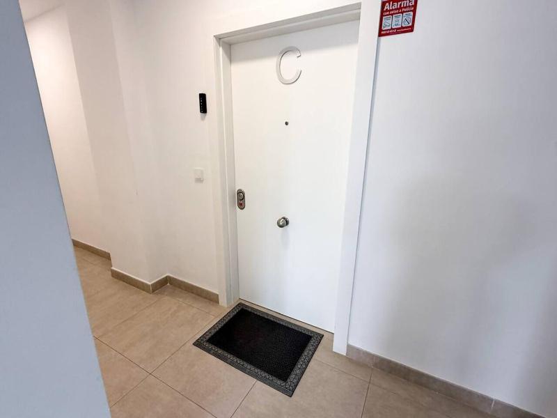 Torremar Luxe: upscale 2bed apartment by the beach - image 17
