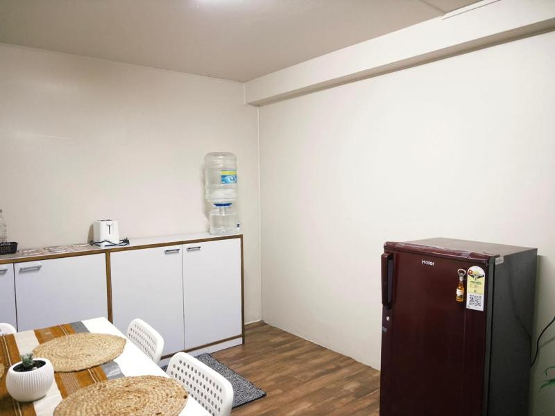 Cozy Haven Homestay - image 11