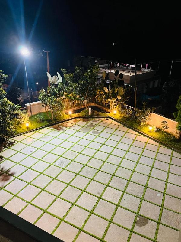 Aldan Wayanad Stay - image 8
