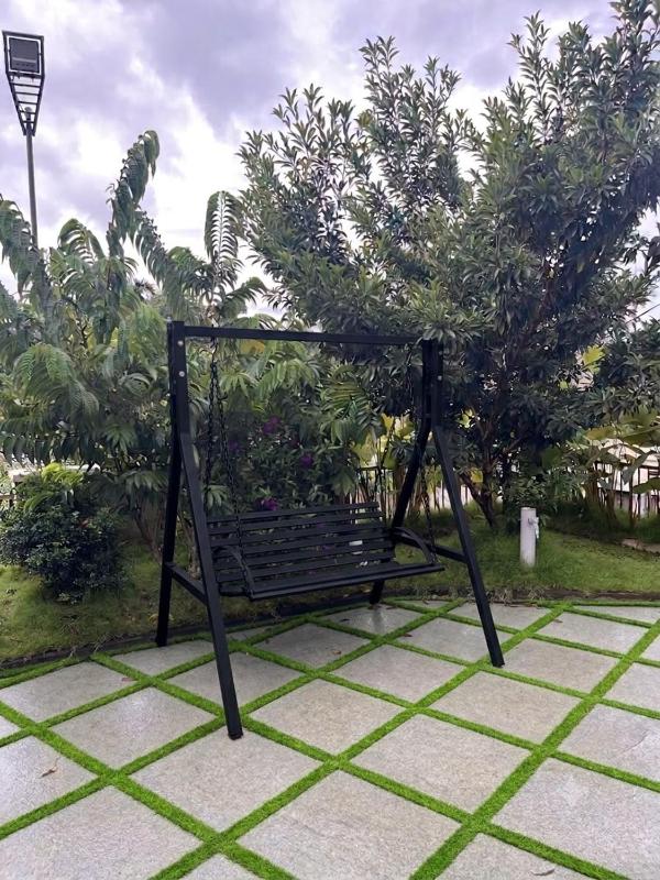 Aldan Wayanad Stay - image 3