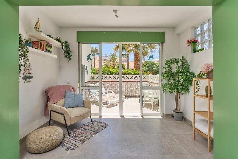 Casita Helena - image 12