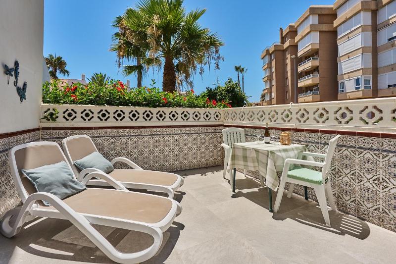 Casita Helena - image 1