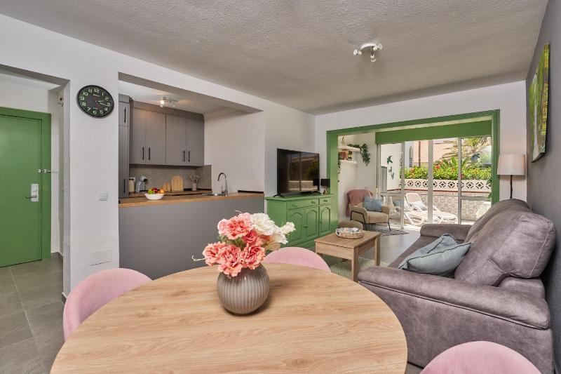 Casita Helena - image 15