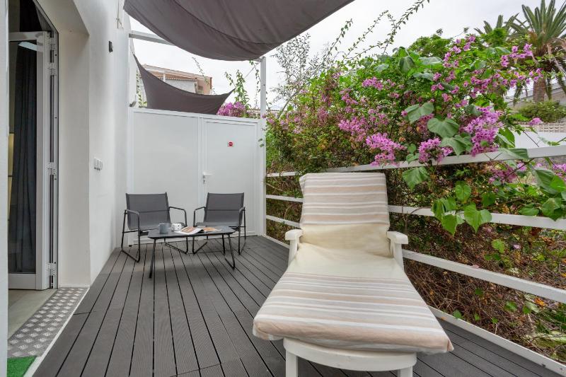 Studio Fantastico 4 - image 16