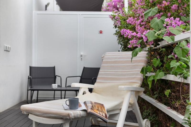 Studio Fantastico 4 - image 6