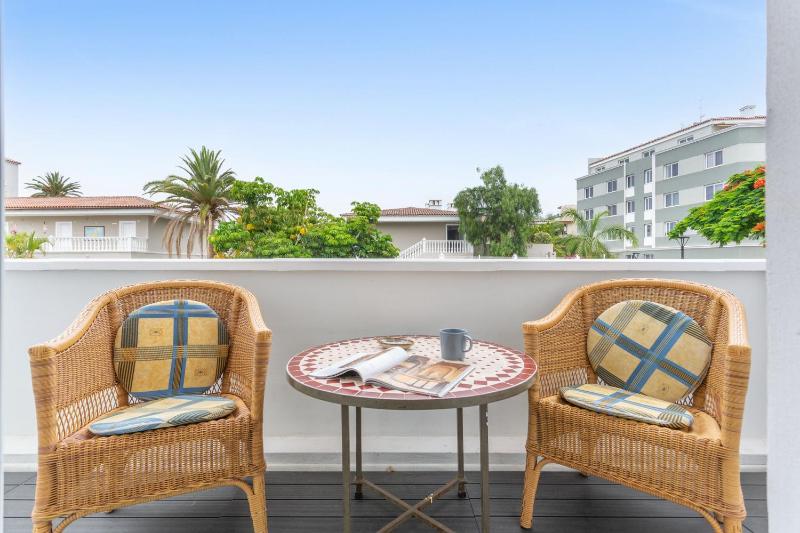 Studio Fantastico 2 - image 9