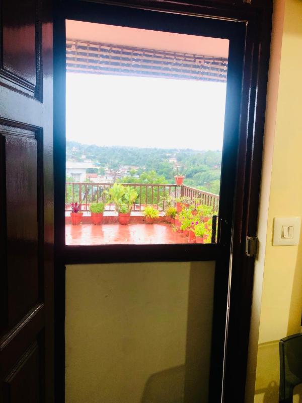 Mercara Villa - image 3