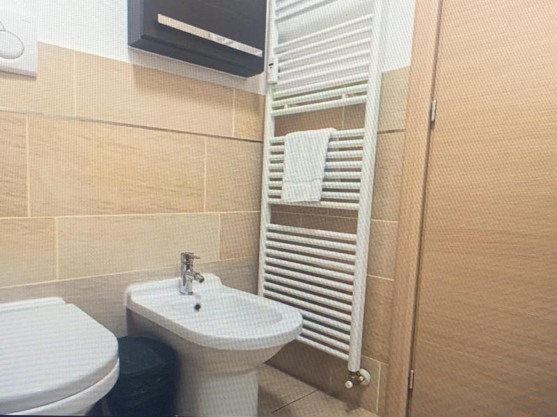 Salamanca Stay - image 15
