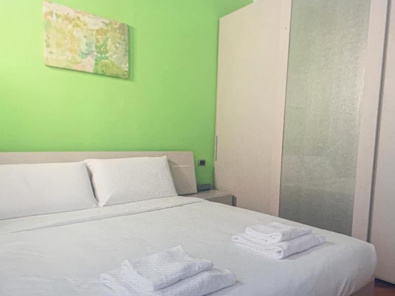 Salamanca Stay - image 12