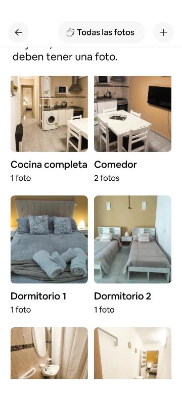 Hogareño - image 2