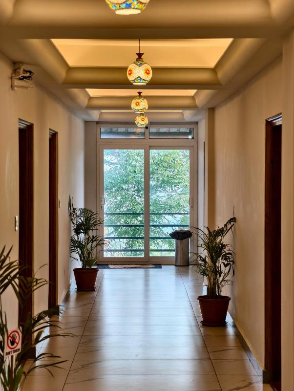 Laalis crest Coorg Madikeri - image 18