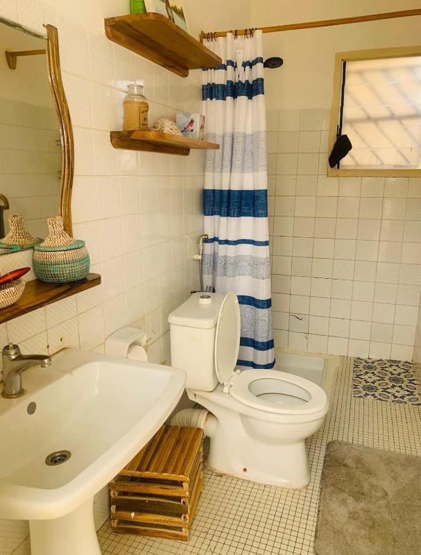 Malika Surf House - image 7