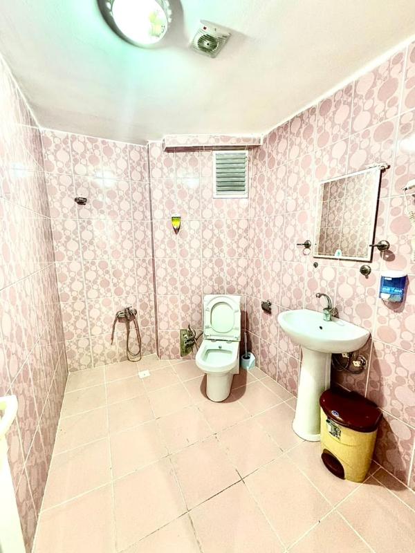 Grand Bazaar Hotel Merve - image 15