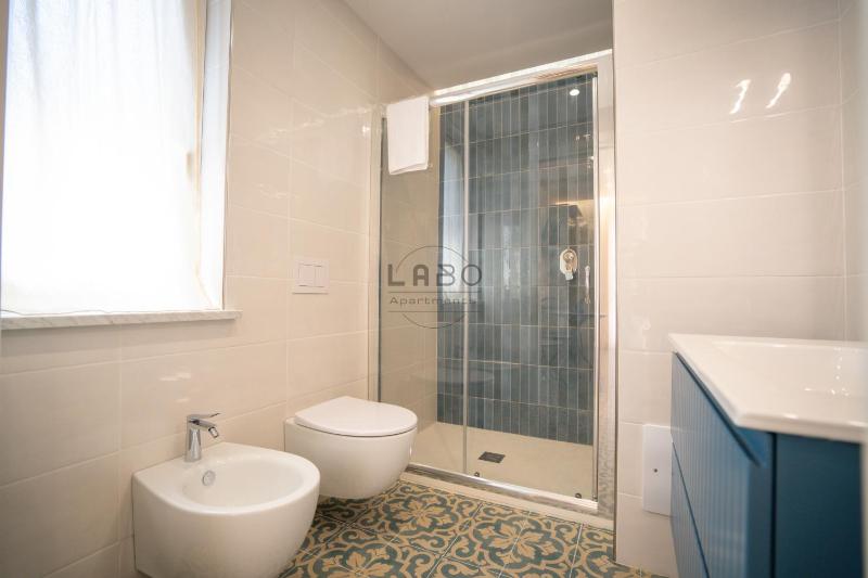 Blué Terrace Apartment&Rooms - image 25