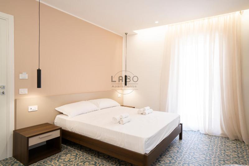 Blué Terrace Apartment&Rooms - image 24