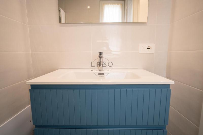 Blué Terrace Apartment&Rooms - image 29