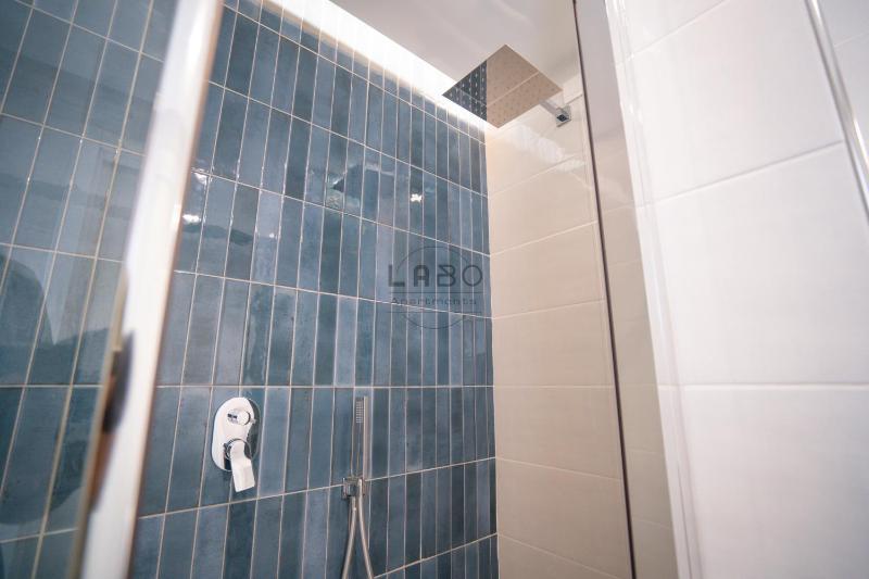 Blué Terrace Apartment&Rooms - image 27