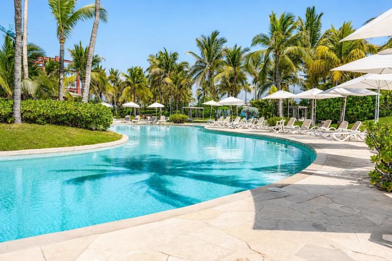 Torre Bali Luxury Resort in Isla Residences - image 26