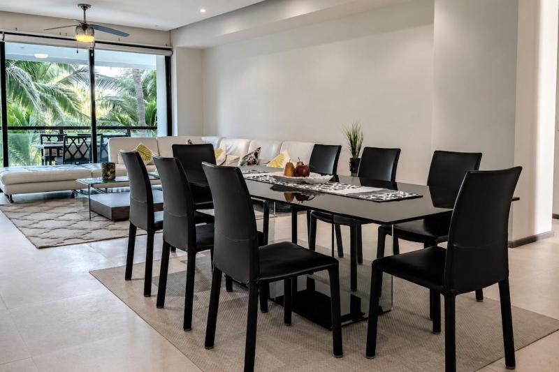 Torre Bali Luxury Resort in Isla Residences - image 34