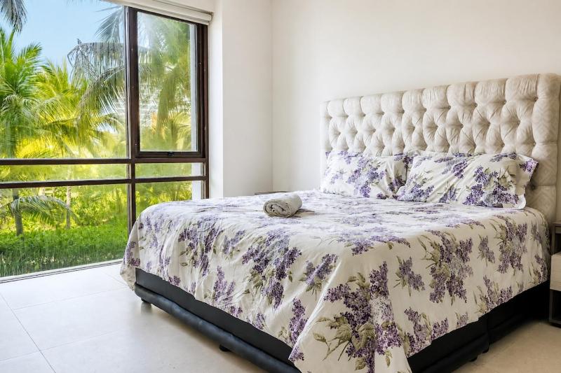 Torre Bali Luxury Resort in Isla Residences - image 7