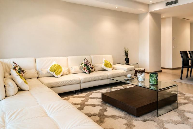 Torre Bali Luxury Resort in Isla Residences - image 25