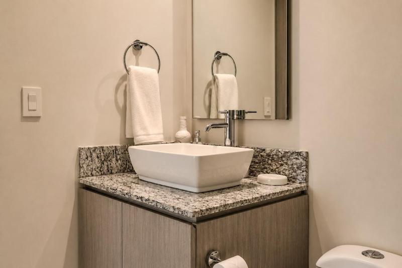 Torre Bali Luxury Resort in Isla Residences - image 32
