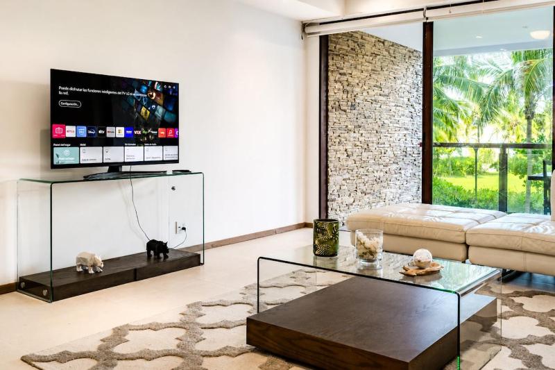 Torre Bali Luxury Resort in Isla Residences - image 24