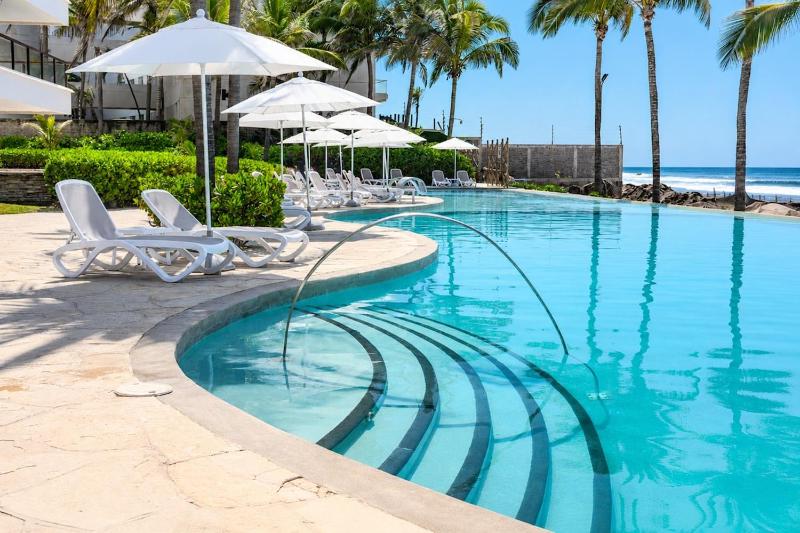 Torre Bali Luxury Resort in Isla Residences - image 10