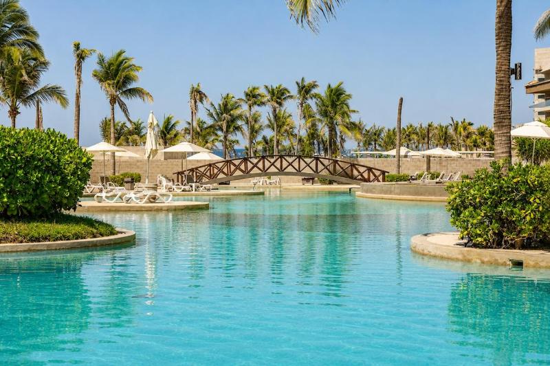 Torre Bali Luxury Resort in Isla Residences - image 47