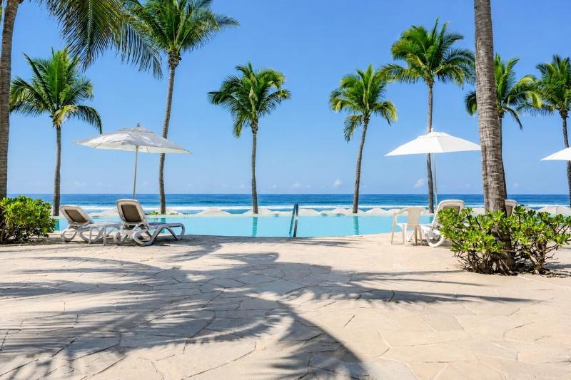 Torre Bali Luxury Resort in Isla Residences - image 27