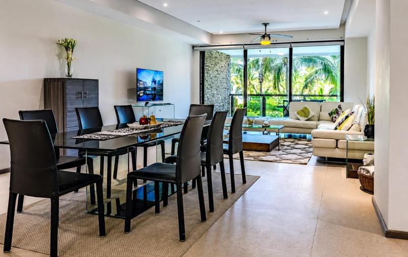 Torre Bali Luxury Resort in Isla Residences - image 13