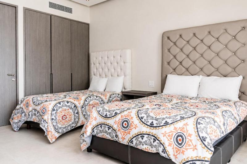 Torre Bali Luxury Resort in Isla Residences - image 44