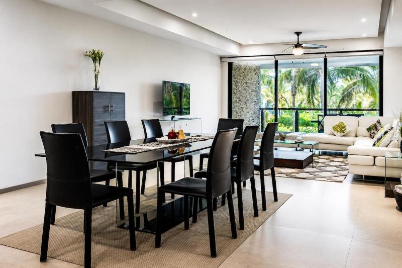 Torre Bali Luxury Resort in Isla Residences - image 36