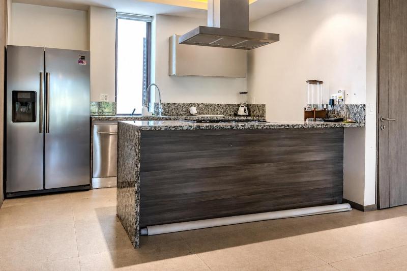 Torre Bali Luxury Resort in Isla Residences - image 33