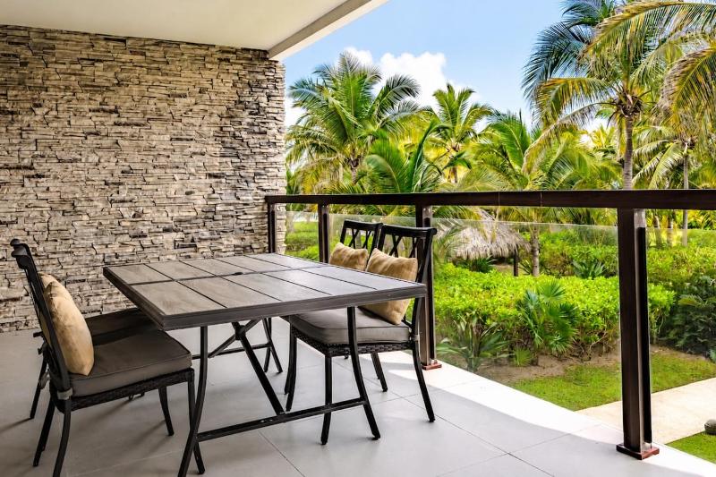 Torre Bali Luxury Resort in Isla Residences - image 43