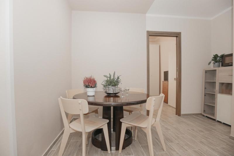 Maison Sirivle - image 19