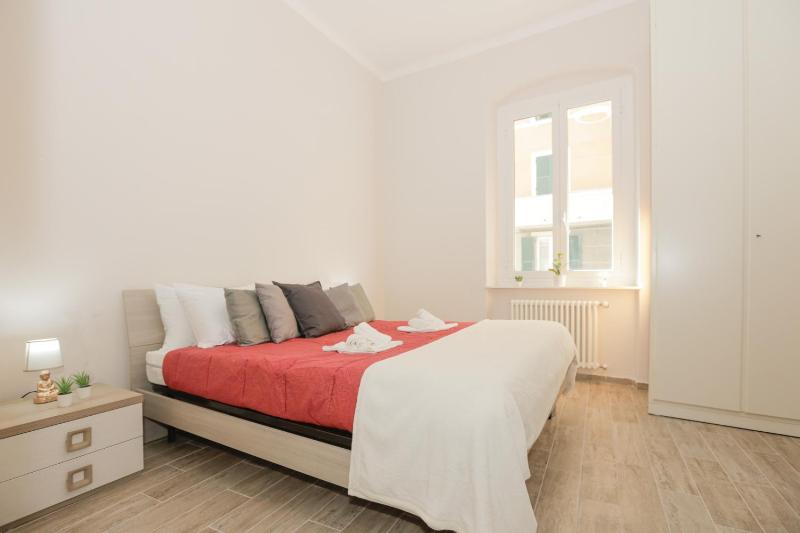 Maison Sirivle - image 8