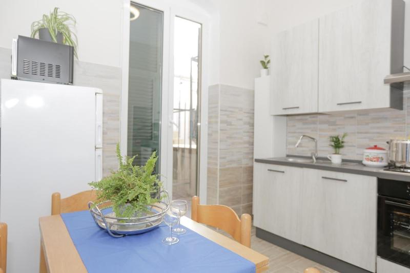 Maison Sirivle - image 12