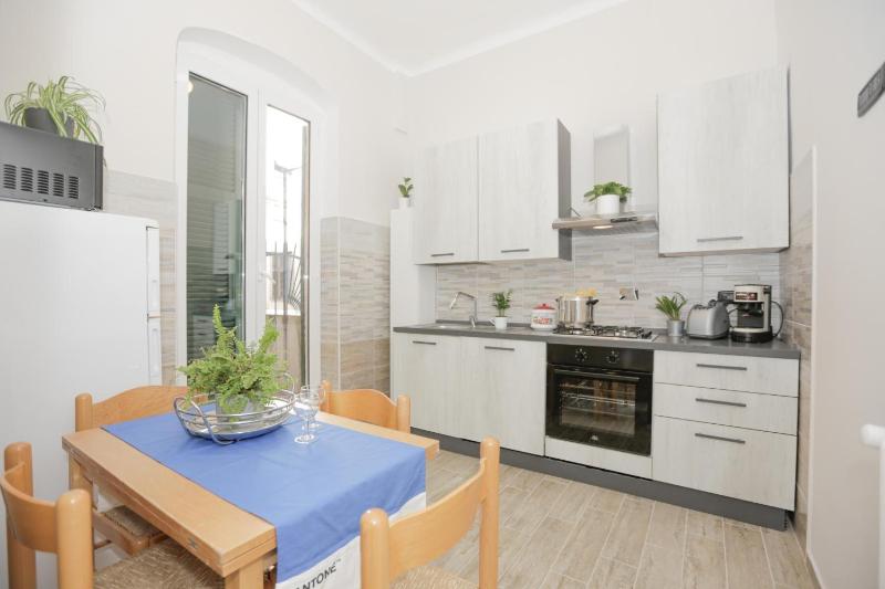 Maison Sirivle - image 37