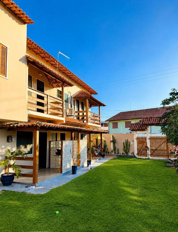 Studio in Peró 600 meters from the beach! CF09 - image 16