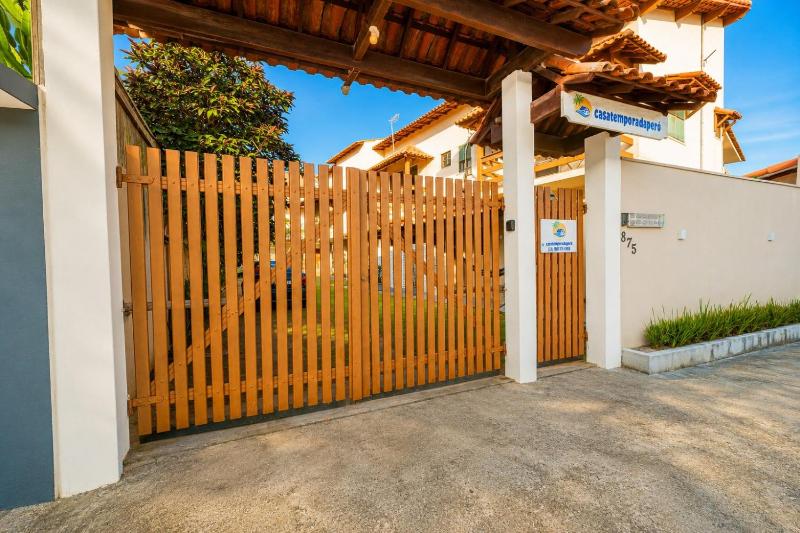 Studio in Peró 600 meters from the beach! CF09 - image 17