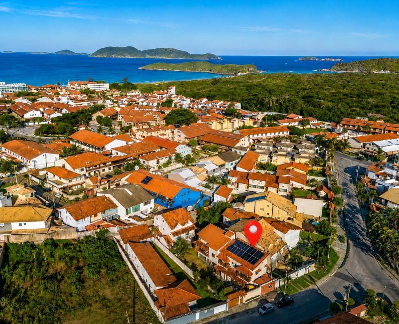 Studio in Peró 600 meters from the beach! CF09 - image 8