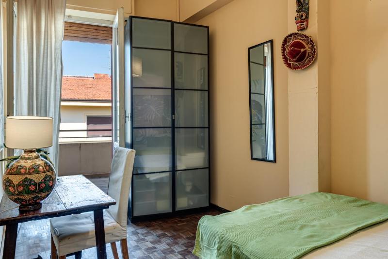 Familiar Penthouse - Sweet Dreams in Florence - image 16
