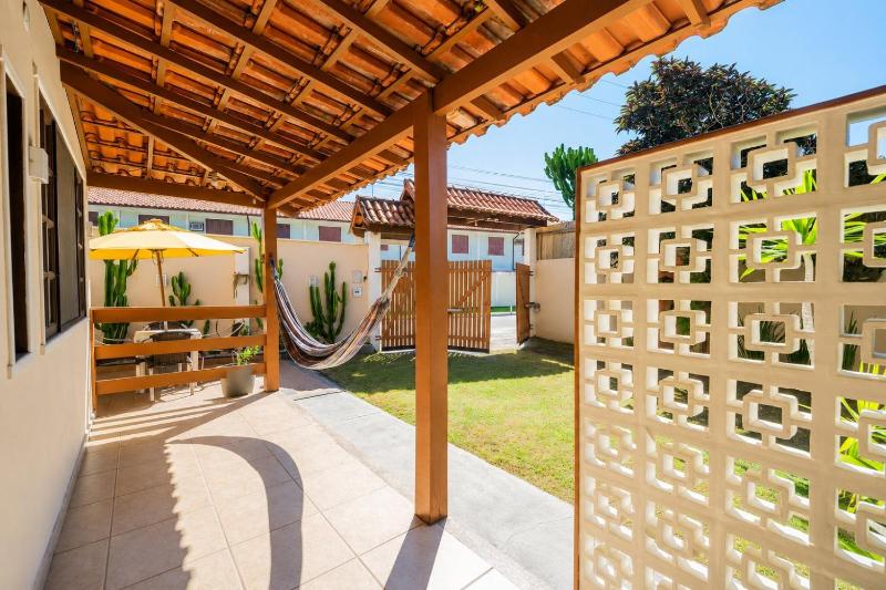 Studio in Peró 600 meters from the beach! CF09 - image 13