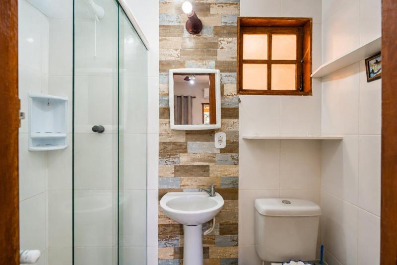 Studio in Peró 600 meters from the beach! CF09 - image 9