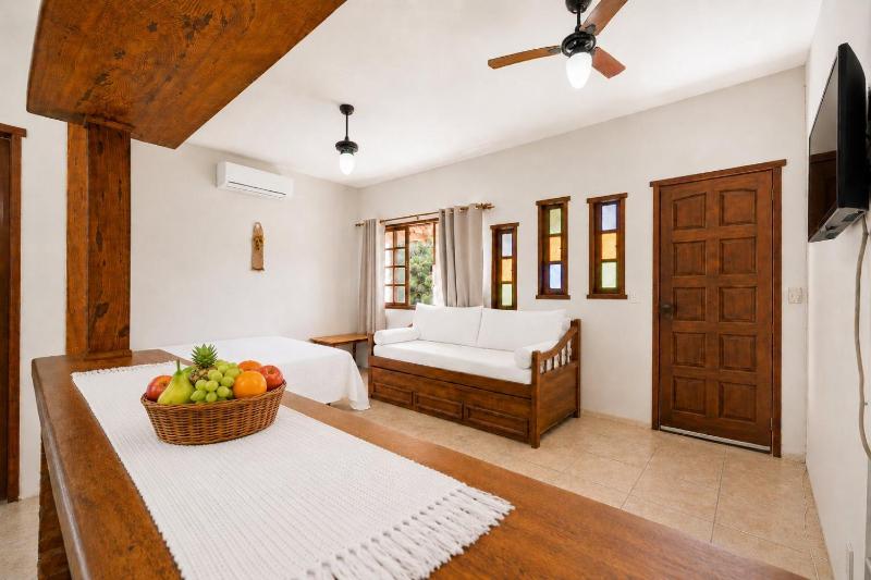 Studio in Peró 600 meters from the beach! CF09 - image 19